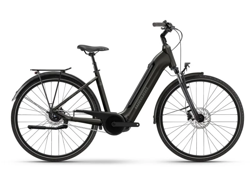 ddbike20260630170036473074
