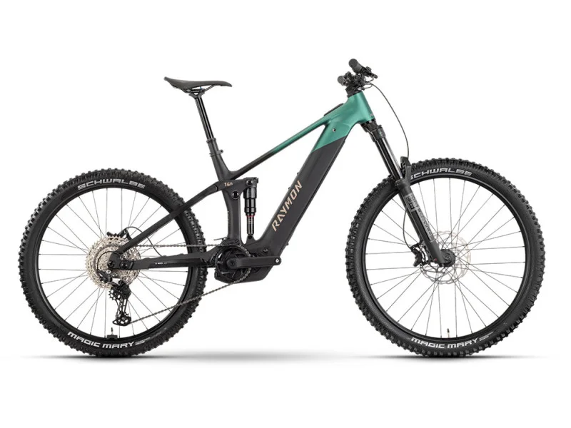 ddbike20260630170057473194