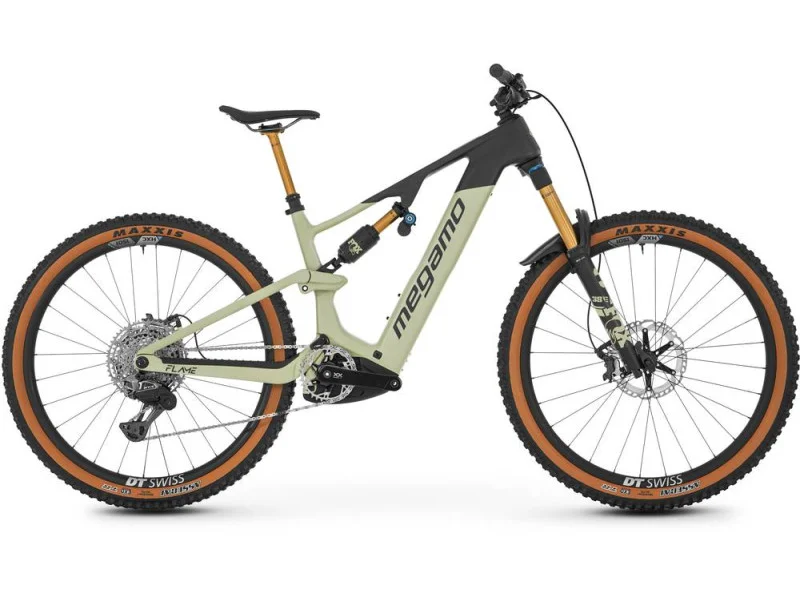 ddbike20260630170134473421