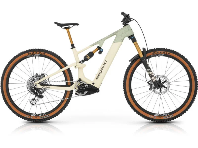 ddbike20260630170153473533