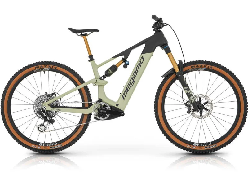 ddbike20260630170154473542