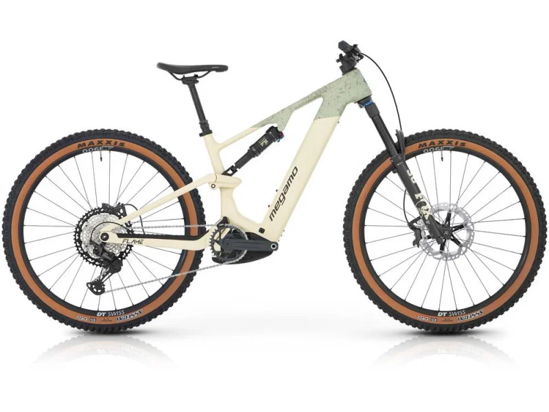 ddbike20260630170256473892