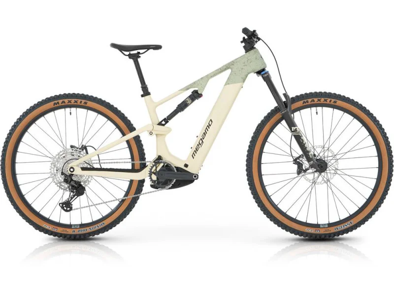 ddbike20260630170322474033