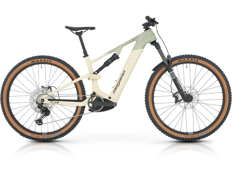 ddbike20260630170405474242