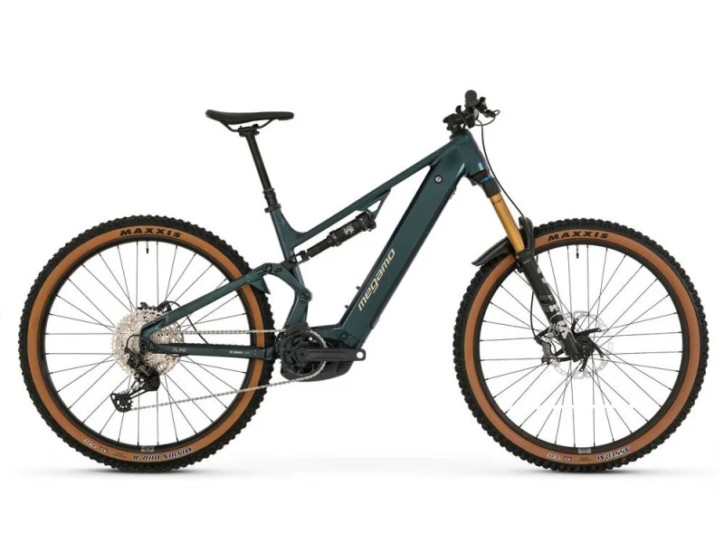 ddbike20260630170452474467
