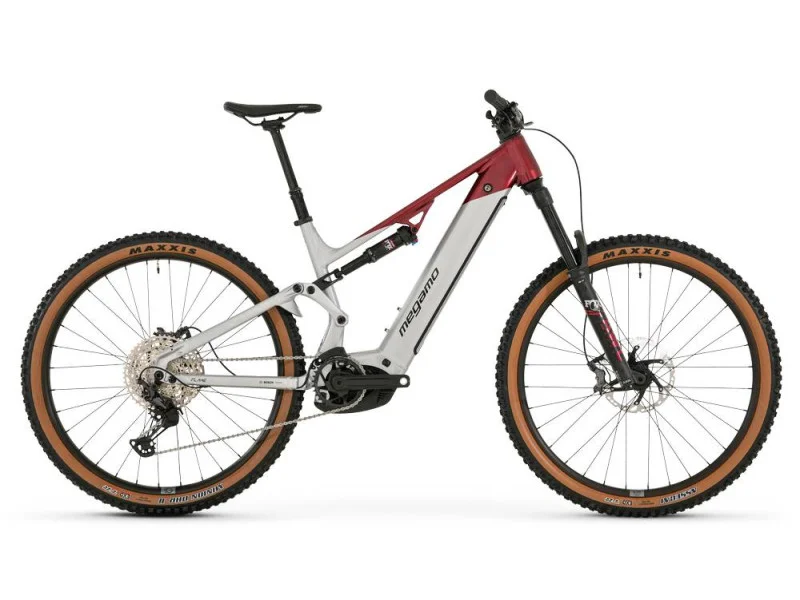 ddbike20260630170538474683