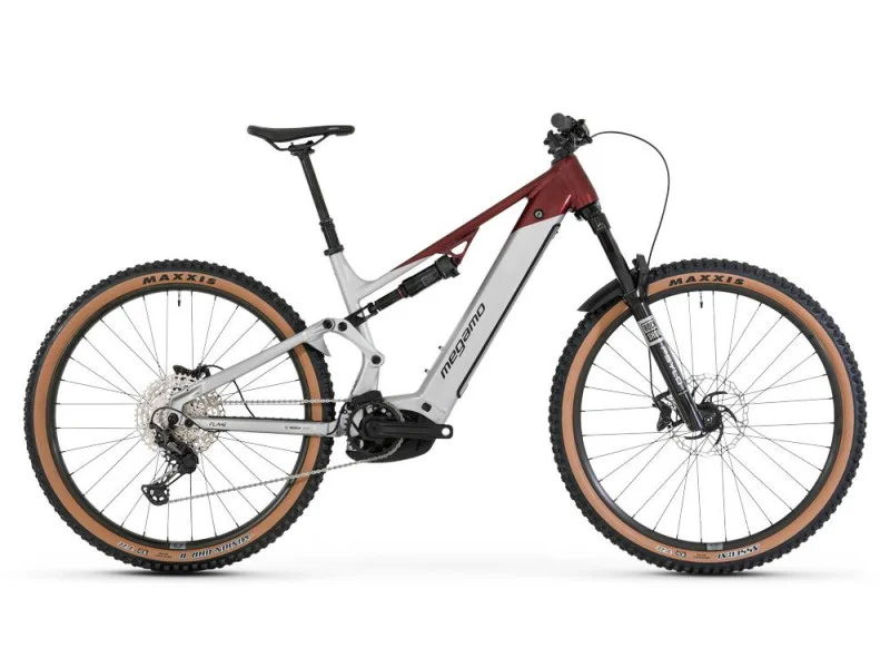 ddbike20260630170605474808