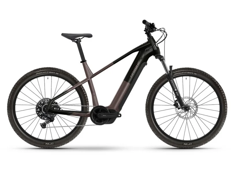 ddbike20260630170740475292