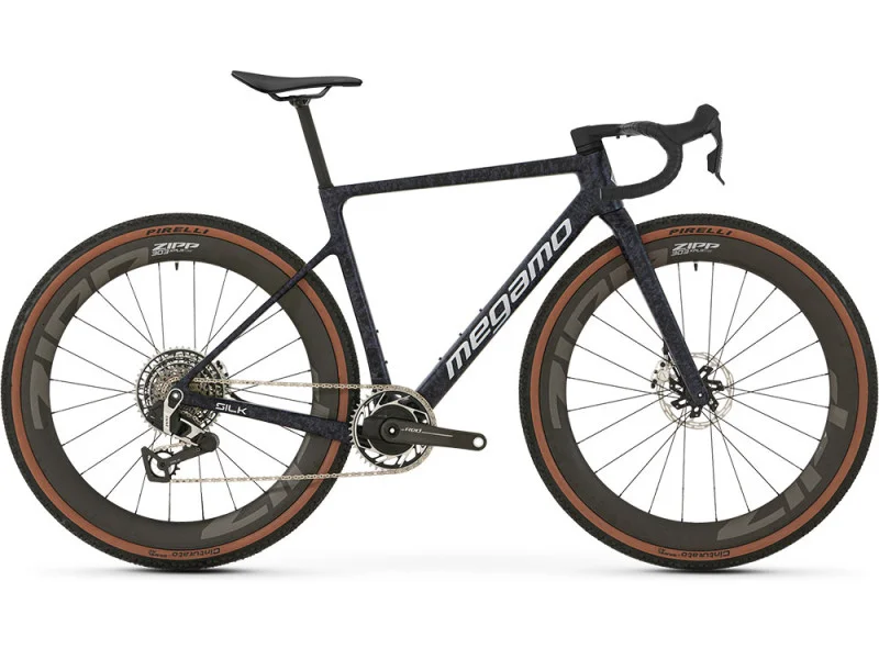 ddbike20260630170858475696