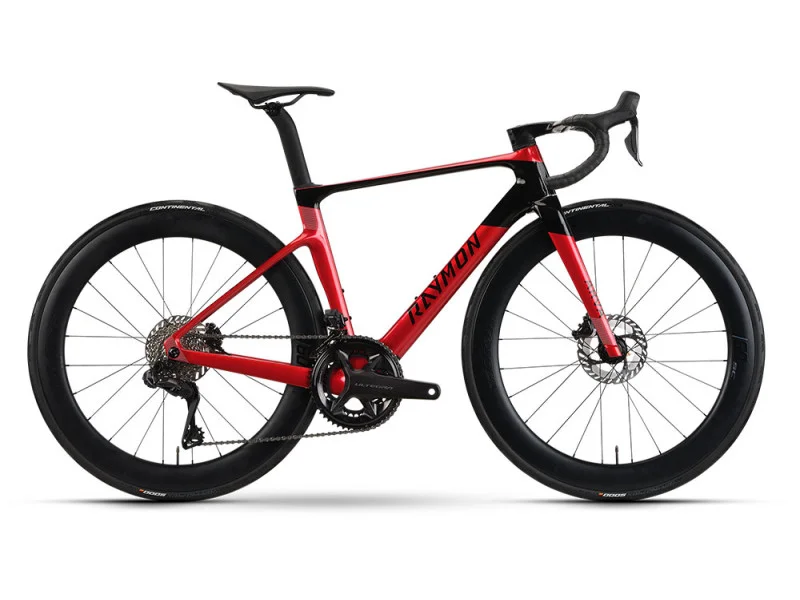 ddbike20260630170916475793