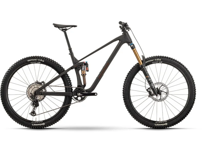 ddbike20260630170951475994