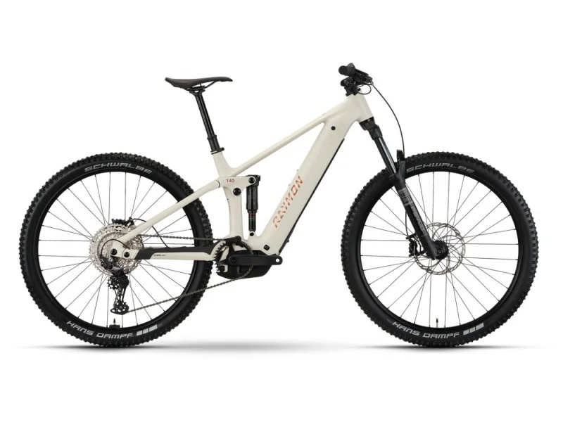 ddbike20260630171128476549