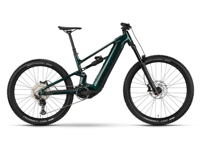 ddbike20260630171243476980