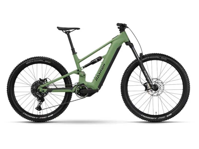 ddbike20260630171259477068