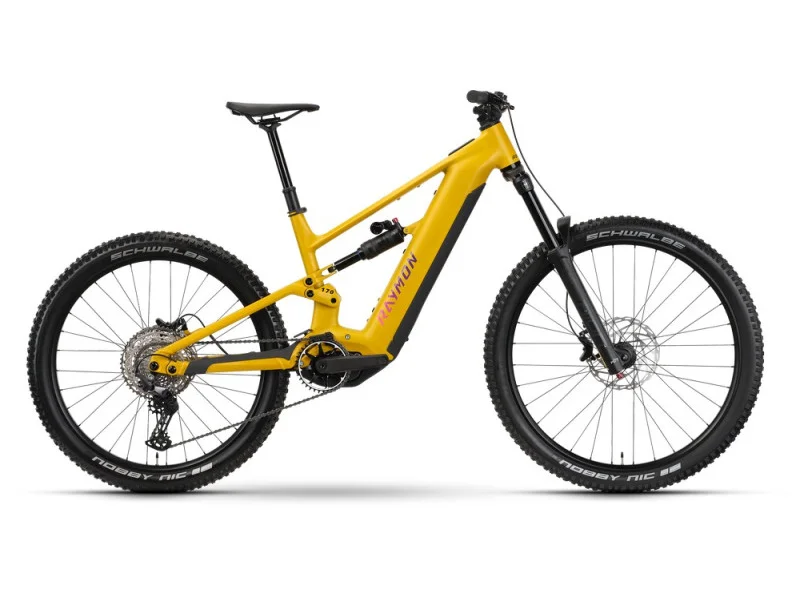 ddbike20260630171445477660