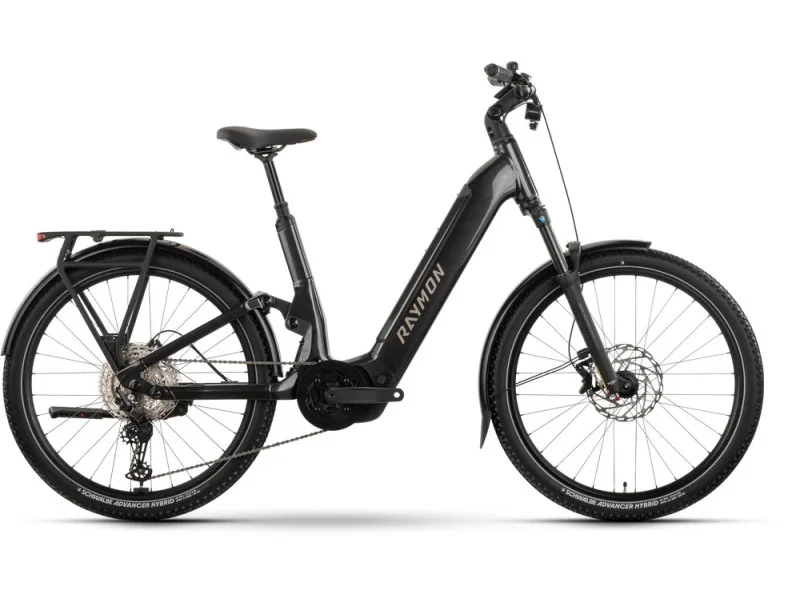 ddbike20260630171530477906