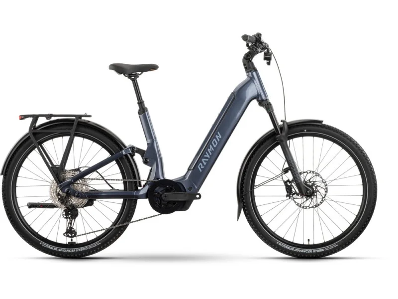 ddbike20260630171600478078