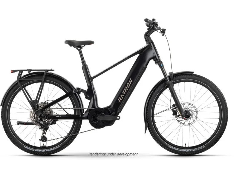 ddbike20260630171710478436