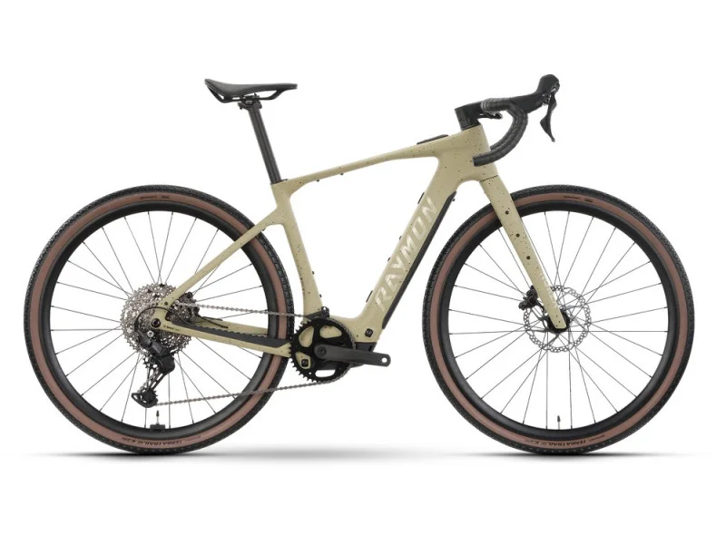 ddbike20260630171753478698