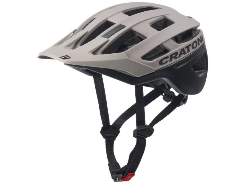 ddbike20260630171939479386