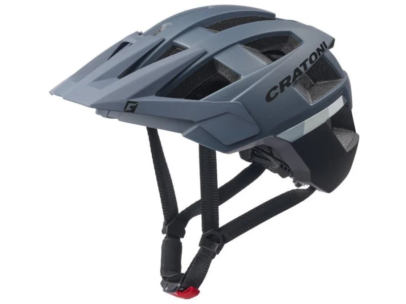 ddbike20260630172010479568