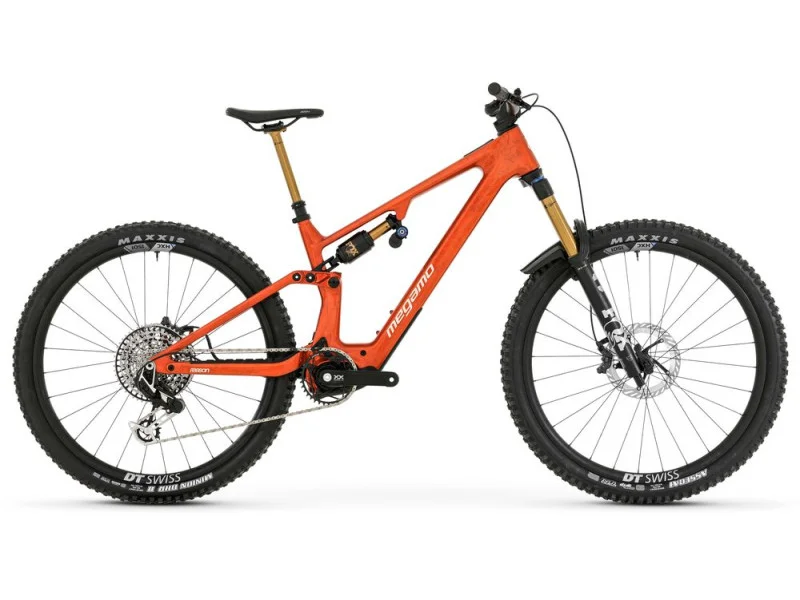 ddbike20260630172107479927