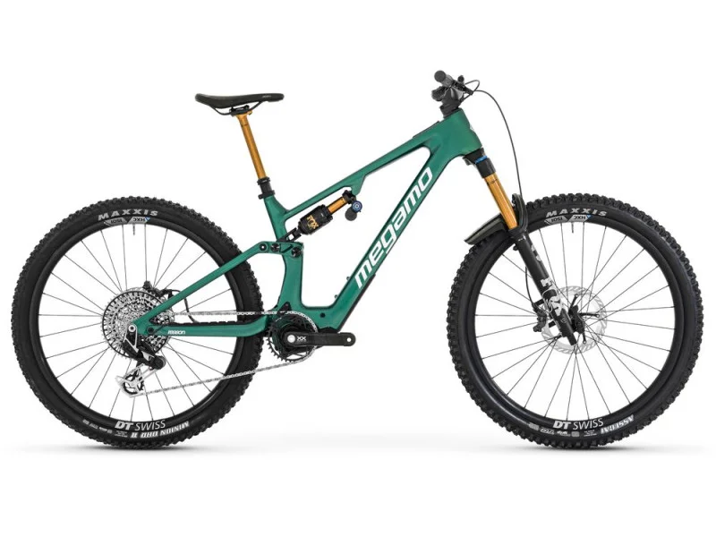 ddbike20260630172123480023