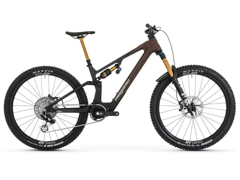 ddbike20260630172152480199