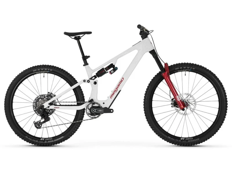 ddbike20260630172218480369
