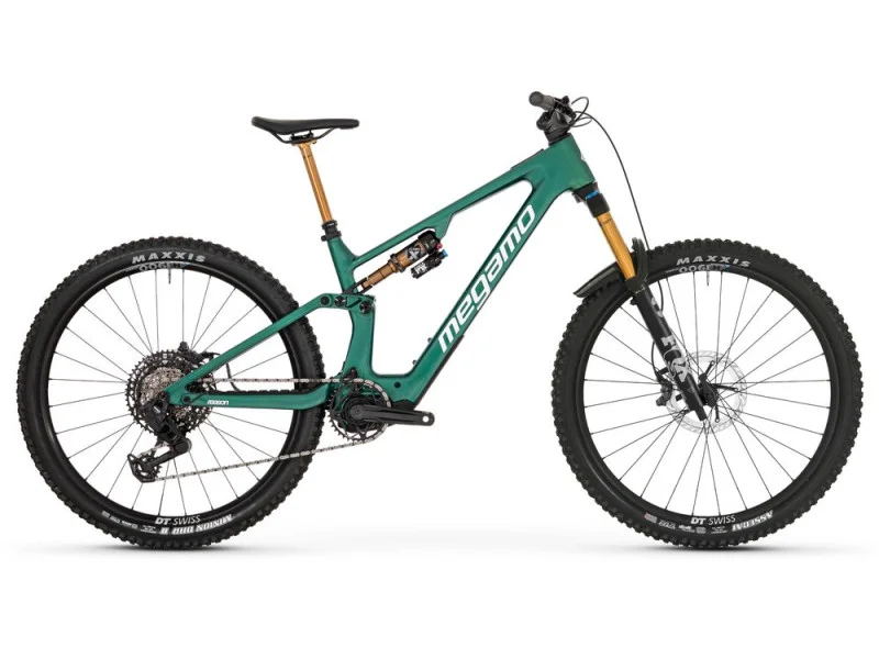ddbike20260630172312480718