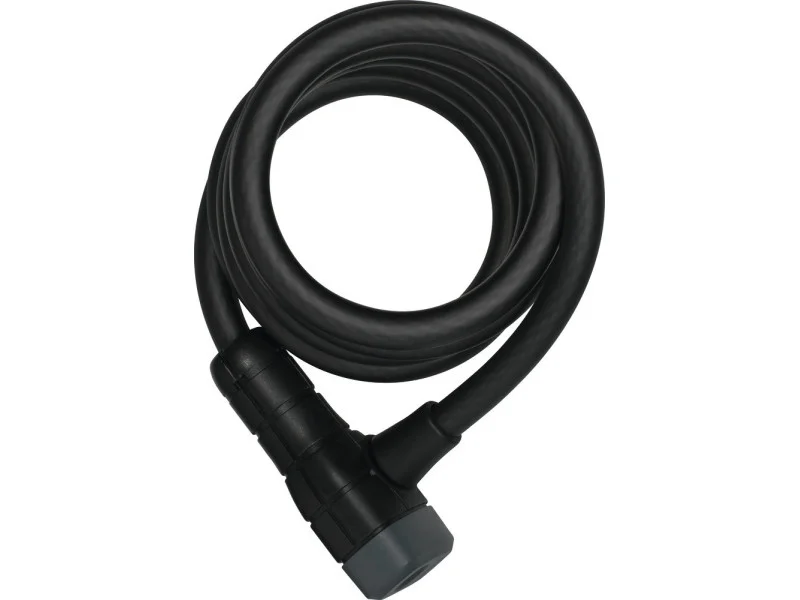 ddbike20260630172641482028