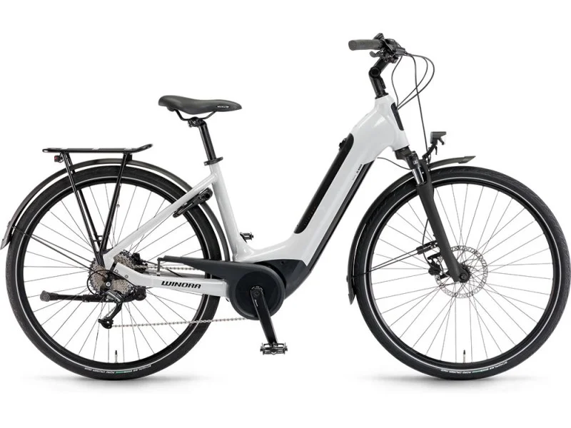 ddbike20260630172914482988