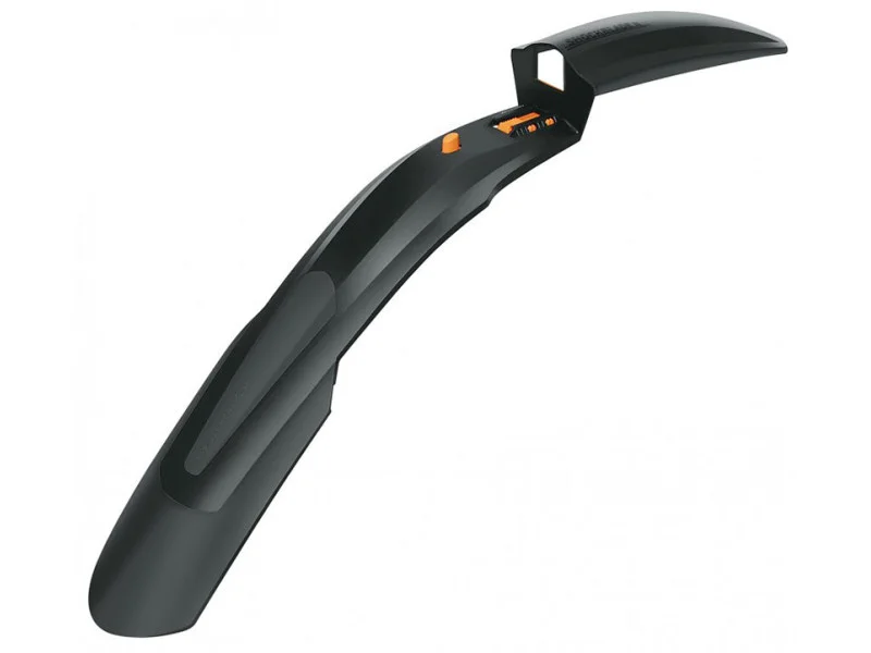 ddbike20260630173802486222