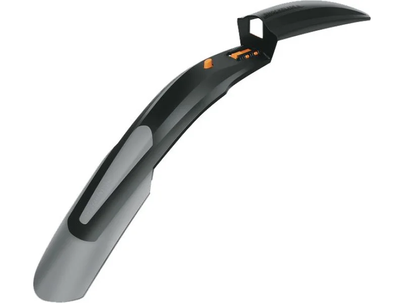 ddbike20260630174535489501