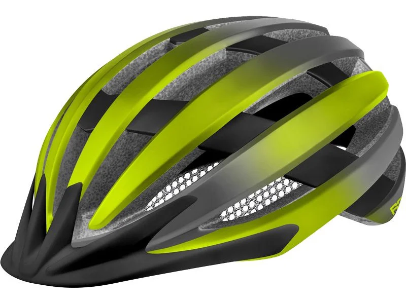 ddbike20260630174832490772