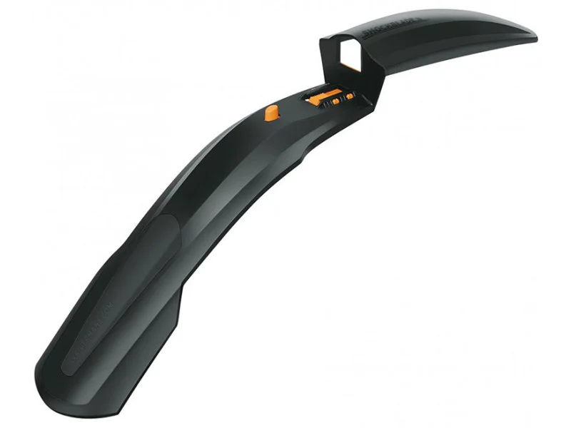 ddbike20260630175649493956