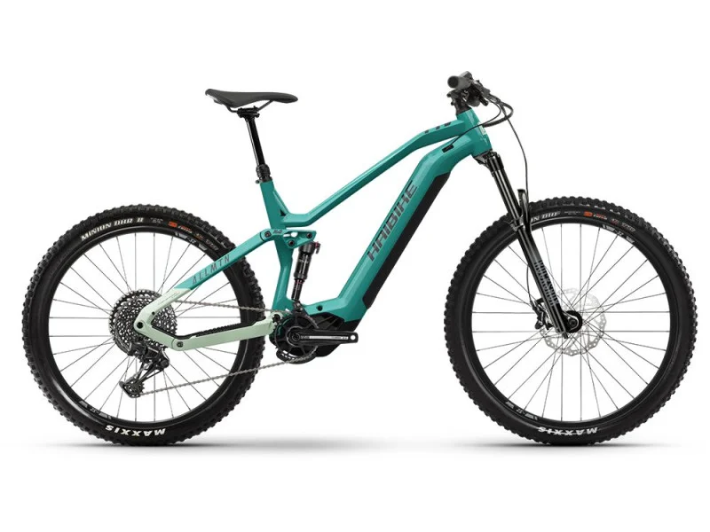 ddbike20260630175850494829