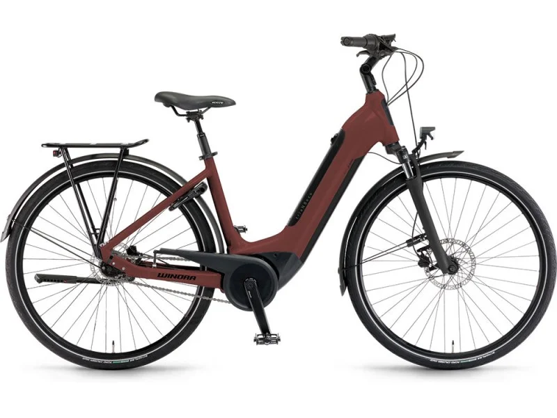 ddbike20260630180006495383