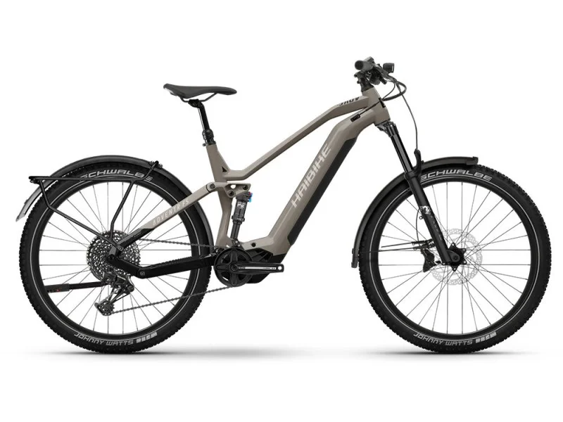ddbike20260630180019495475