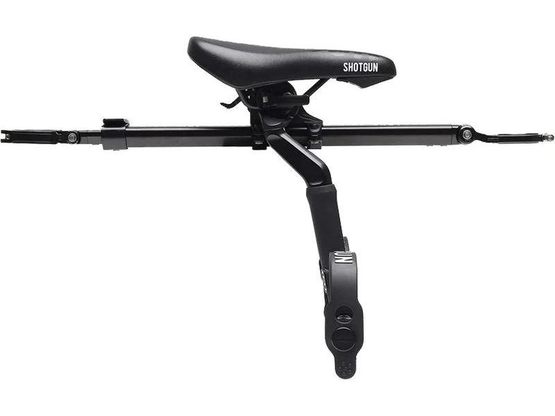 ddbike20260630180153496127