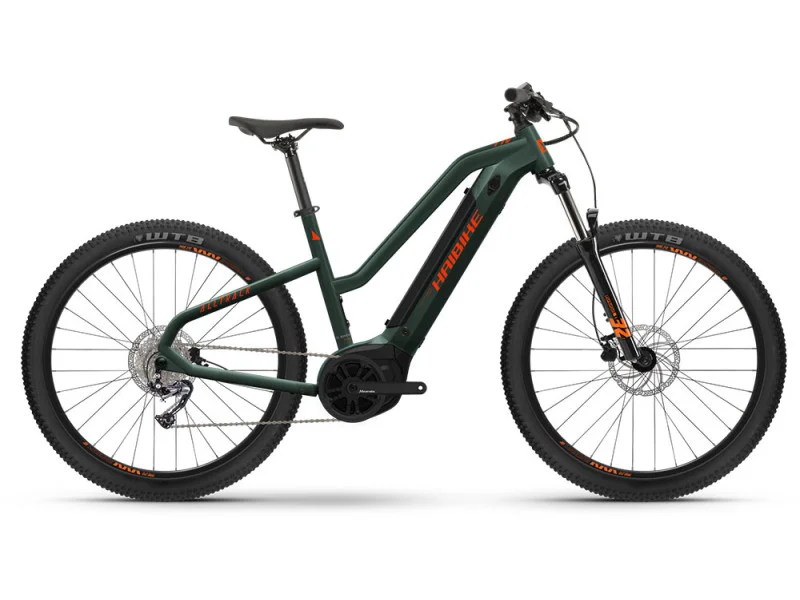 ddbike20260630181125499793