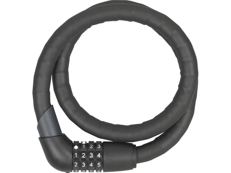 ddbike20260630181245500293