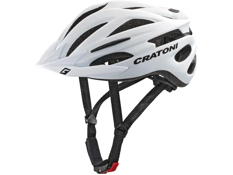 ddbike20260630181540501413