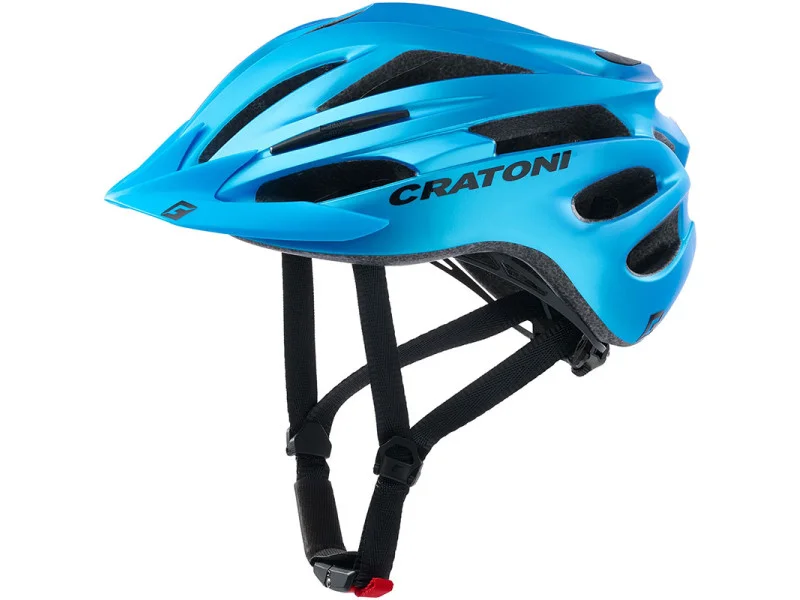 ddbike20260630181611501633