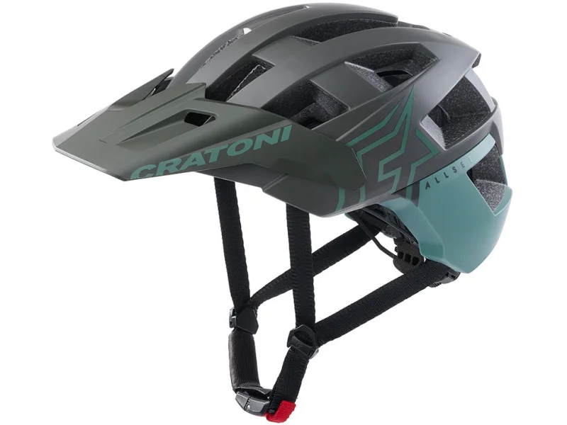 ddbike20260630181629501752