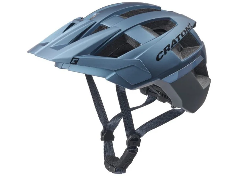 ddbike20260630181634501784