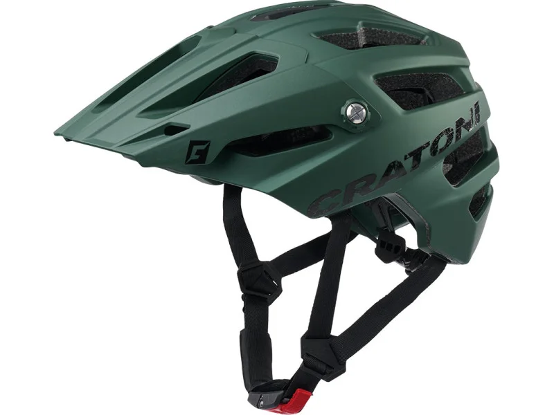 ddbike20260630181651501899