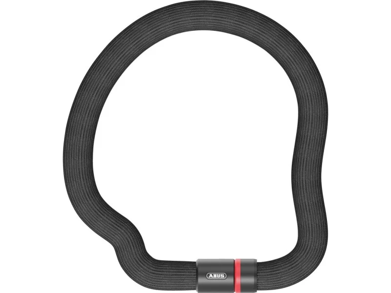 ddbike20260630182257504511