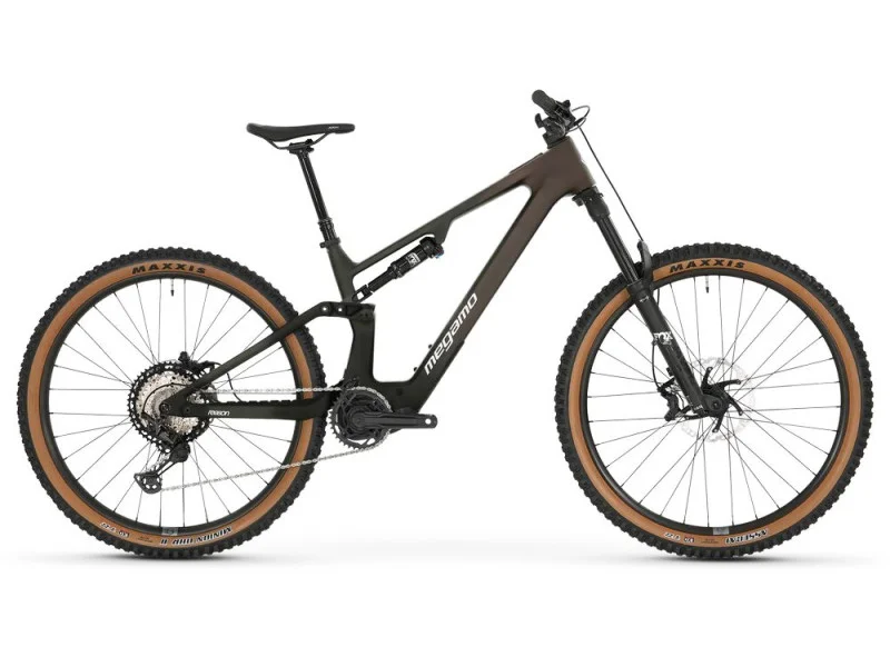ddbike20260630183533509521
