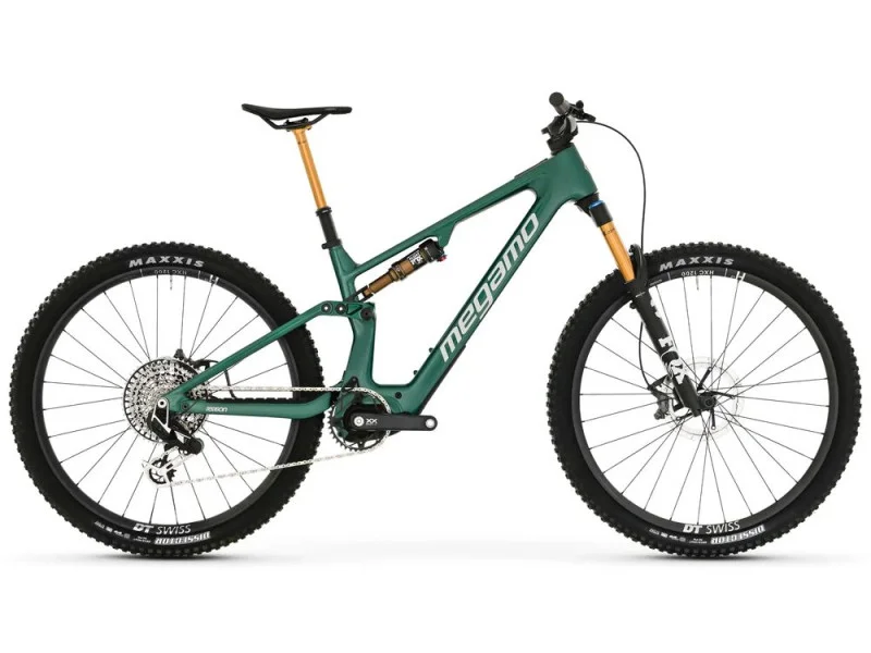 ddbike20260630183639509966